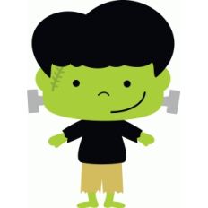 cute frank