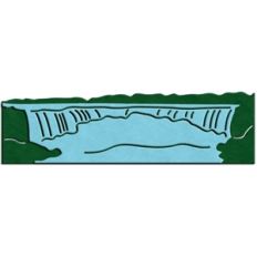 Niagara Falls