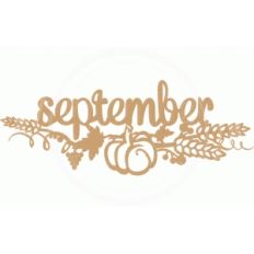 september
