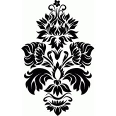 flourish