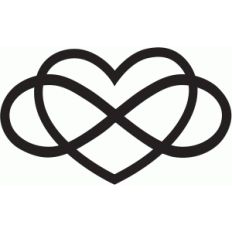love forever