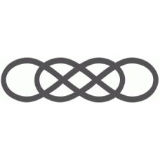 double infinity