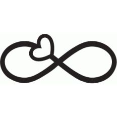 forever love