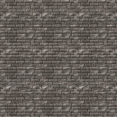 gamer cobblestone
