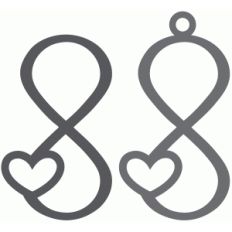 forever love tag