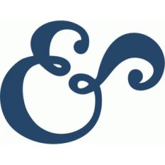 ampersand