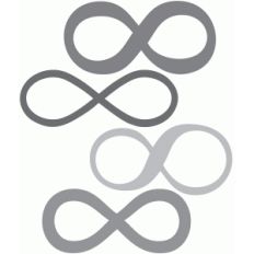 infinity set