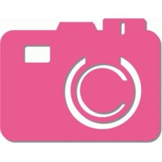 bookmark - camera