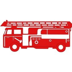 firetruck