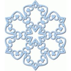 snowflake