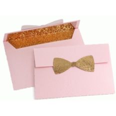 clutch purse envelope