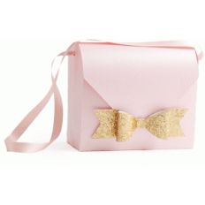 purse box