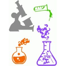 lab equipment