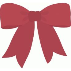 bow