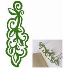 bookmark vine
