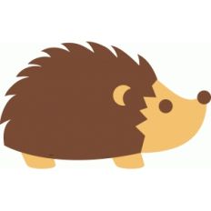 hedgehog