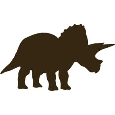 dinosaur