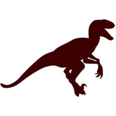 dinosaur