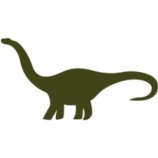 dinosaur