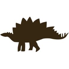 dinosaur