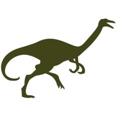 dinosaur