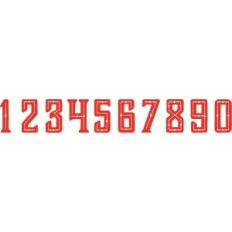 holiday numbers