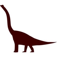 dinosaur