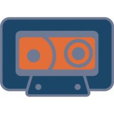 cassette