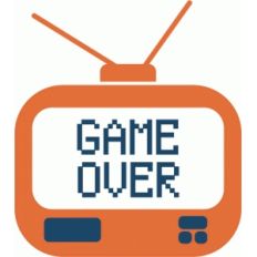 ep game over