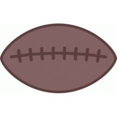 football