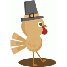 turkey
