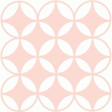 geometric overlay