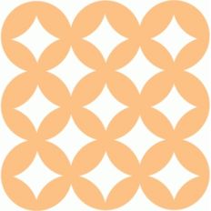 geometric overlay 3