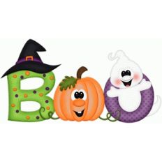 boo title w ghost pnc