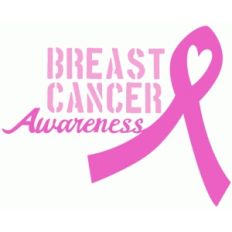 breast cancer awareness