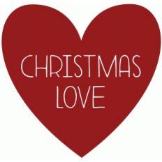 christmas love