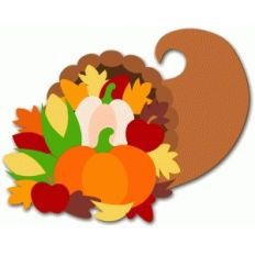 cornucopia