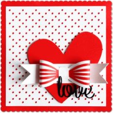 love card