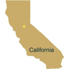 California