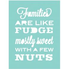 families