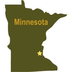 Minnesota