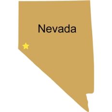 Nevada