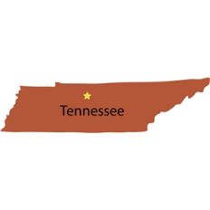 Tennessee