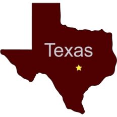 Texas