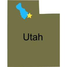 Utah