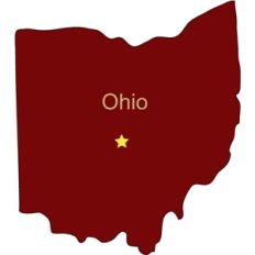 Ohio