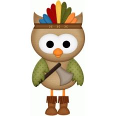 indian owl pnc