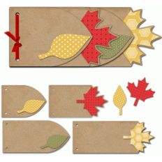 my life autumn album