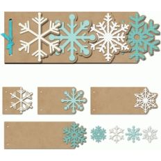 my life winter album
