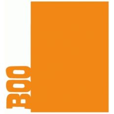 boo card